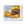 Tropical Fruits Gallery Canvas – Framed Art - Dipaliz - Posters Prints & Visual Artwork