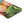 Rugged Phone Case - Tulips Impact Resistant Card Holder - Dipaliz - Mobile Cases