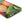 Rugged Phone Case - Tulips Impact Resistant Card Holder - Dipaliz - Mobile Cases
