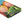 Rugged Phone Case - Tulips Impact Resistant Card Holder - Dipaliz - Mobile Cases