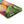 Rugged Phone Case - Tulips Impact Resistant Card Holder - Dipaliz - Mobile Cases