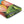Rugged Phone Case - Tulips Impact Resistant Card Holder - Dipaliz - Mobile Cases