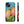 Rugged Phone Case - Tulips Impact Resistant Card Holder - Dipaliz - Mobile Cases