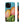 Rugged Phone Case - Tulips Impact Resistant Card Holder - Dipaliz - Mobile Cases