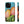 Rugged Phone Case - Tulips Impact Resistant Card Holder - Dipaliz - Mobile Cases
