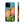 Rugged Phone Case - Tulips Impact Resistant Card Holder - Dipaliz - Mobile Cases