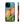 Rugged Phone Case - Tulips Impact Resistant Card Holder - Dipaliz - Mobile Cases