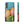 Rugged Phone Case - Tulips Impact Resistant Card Holder - Dipaliz - Mobile Cases