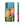 Rugged Phone Case - Tulips Impact Resistant Card Holder - Dipaliz - Mobile Cases