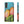 Rugged Phone Case - Tulips Impact Resistant Card Holder - Dipaliz - Mobile Cases