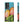 Rugged Phone Case - Tulips Impact Resistant Card Holder - Dipaliz - Mobile Cases