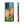 Rugged Phone Case - Tulips Impact Resistant Card Holder - Dipaliz - Mobile Cases