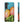Rugged Phone Case - Tulips Impact Resistant Card Holder - Dipaliz - Mobile Cases