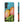 Rugged Phone Case - Tulips Impact Resistant Card Holder - Dipaliz - Mobile Cases