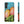 Rugged Phone Case - Tulips Impact Resistant Card Holder - Dipaliz - Mobile Cases