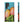 Rugged Phone Case - Tulips Impact Resistant Card Holder - Dipaliz - Mobile Cases