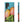 Rugged Phone Case - Tulips Impact Resistant Card Holder - Dipaliz - Mobile Cases