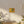 Turmeric Matte Canvas – Radial Pine Wood - Dipaliz - Posters Prints & Visual Artwork