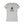 Soft Women’s Favorite Tee - i Turn Coffee Into Code - Dipaliz - T-shirts