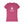 Soft Women’s Favorite Tee - i Turn Coffee Into Code - Dipaliz - T-shirts