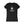 Soft Women’s Favorite Tee - i Turn Coffee Into Code - Dipaliz - T-shirts