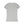 Soft Women’s Favorite Tee - i Turn Coffee Into Code - Dipaliz - T-shirts