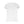 Soft Women’s Favorite Tee - i Turn Coffee Into Code - Dipaliz - T-shirts