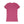 Soft Women’s Favorite Tee - i Turn Coffee Into Code - Dipaliz - T-shirts
