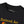 Resilient Butterfly T-shirt - Ultra Cotton Tee - Dipaliz - T-shirts - 4xl