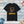 Resilient Butterfly T-shirt - Ultra Cotton Tee - Dipaliz - T-shirts - 4xl
