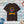 Resilient Butterfly T-shirt - Ultra Cotton Tee - Dipaliz - T-shirts - 4xl