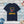 Resilient Butterfly T-shirt - Ultra Cotton Tee - Dipaliz - T-shirts - 4xl