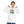 Modern Unisex Hooded Sweatshirt - Cozy Cotton Blend - Dipaliz - Sweatshirts
