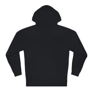 Modern Unisex Hooded Sweatshirt - Cozy Cotton Blend - Dipaliz - Sweatshirts