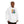 Modern Unisex Hooded Sweatshirt - Cozy Cotton Blend - Dipaliz - Sweatshirts