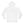 Modern Unisex Hooded Sweatshirt - Cozy Cotton Blend - Dipaliz - Sweatshirts