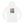 Modern Unisex Hooded Sweatshirt - Cozy Cotton Blend - Dipaliz - Sweatshirts