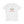 Soft Jersey Short Sleeve Wild Soul Tee Cotton - Dipaliz - T-shirts - s
