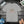 Soft Jersey Short Sleeve Wild Soul Tee Cotton - Dipaliz - T-shirts - s