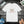 Soft Jersey Short Sleeve Wild Soul Tee Cotton - Dipaliz - T-shirts - s