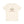Soft Jersey Short Sleeve Wild Soul Tee Cotton - Dipaliz - T-shirts - s
