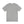 Soft Jersey Short Sleeve Wild Soul Tee Cotton - Dipaliz - T-shirts - s