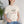 Soft Jersey Short Sleeve Wild Soul Tee Cotton - Dipaliz - T-shirts - s