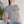 Soft Jersey Short Sleeve Wild Soul Tee Cotton - Dipaliz - T-shirts - s