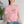 Soft Jersey Short Sleeve Wild Soul Tee Cotton - Dipaliz - T-shirts - s