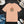 Soft Cotton Flowers T-shirt - be you Jersey - Dipaliz - T-shirts - s