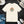 Soft Cotton Flowers T-shirt - be you Jersey - Dipaliz - T-shirts - s