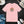 Soft Cotton Flowers T-shirt - be you Jersey - Dipaliz - T-shirts - s