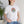 Soft Cotton Flowers T-shirt - be you Jersey - Dipaliz - T-shirts - s