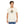 Soft Cotton Flowers T-shirt - be you Jersey - Dipaliz - T-shirts - s